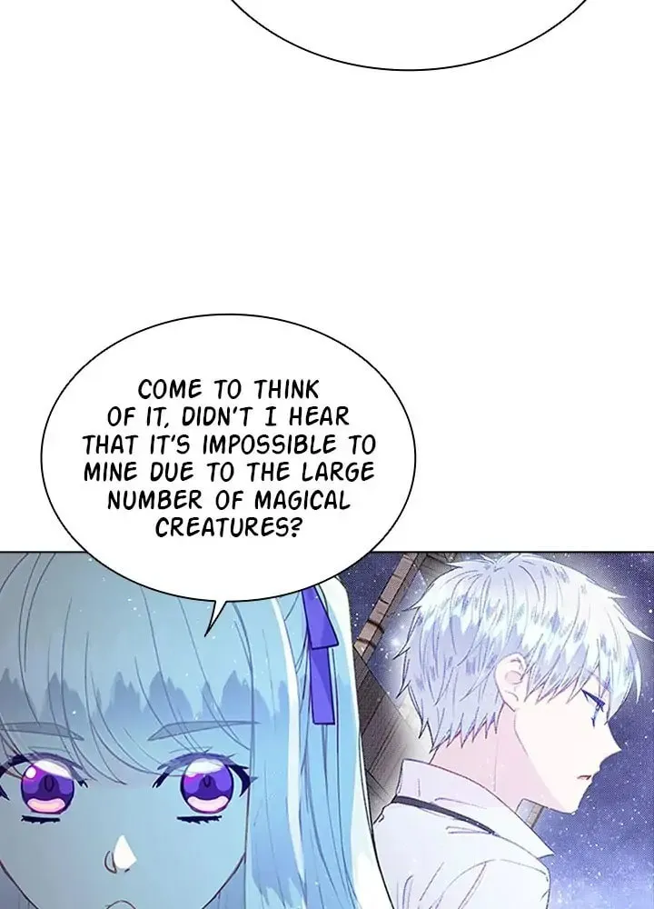 The Mighty Extra: One Girl Changes the World Chapter 12 page 63 - 