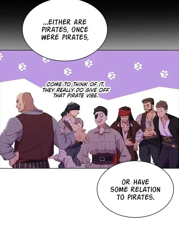 The Mighty Extra: One Girl Changes the World Chapter 12 page 72 - 