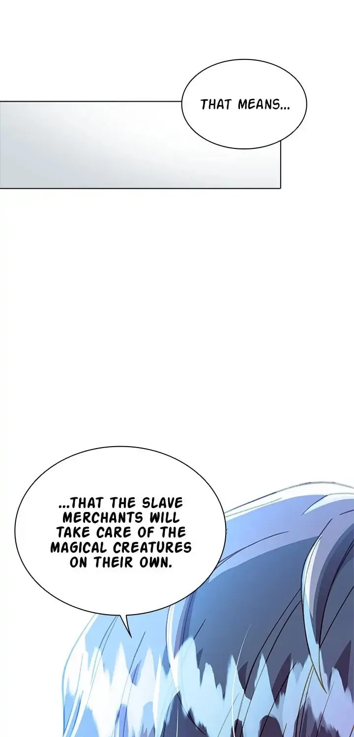 The Mighty Extra: One Girl Changes the World Chapter 12 page 74 - 