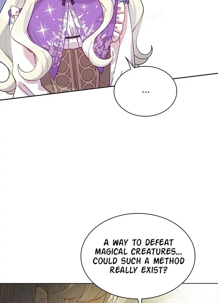 The Mighty Extra: One Girl Changes the World Chapter 12 page 76 - 