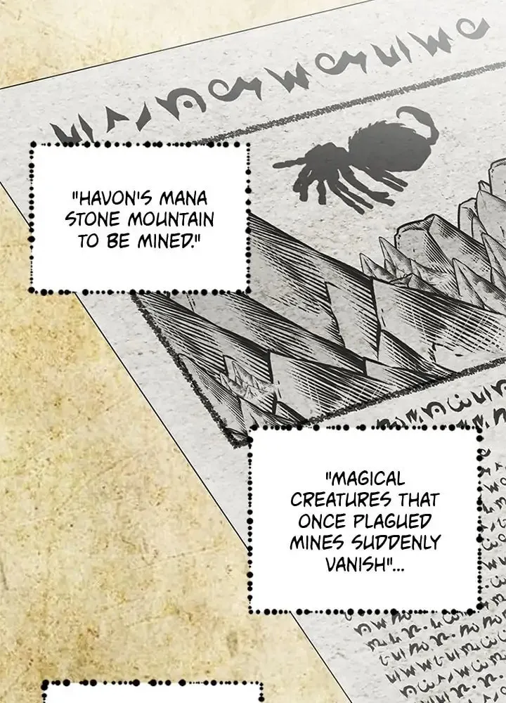 The Mighty Extra: One Girl Changes the World Chapter 13 page 14 - 