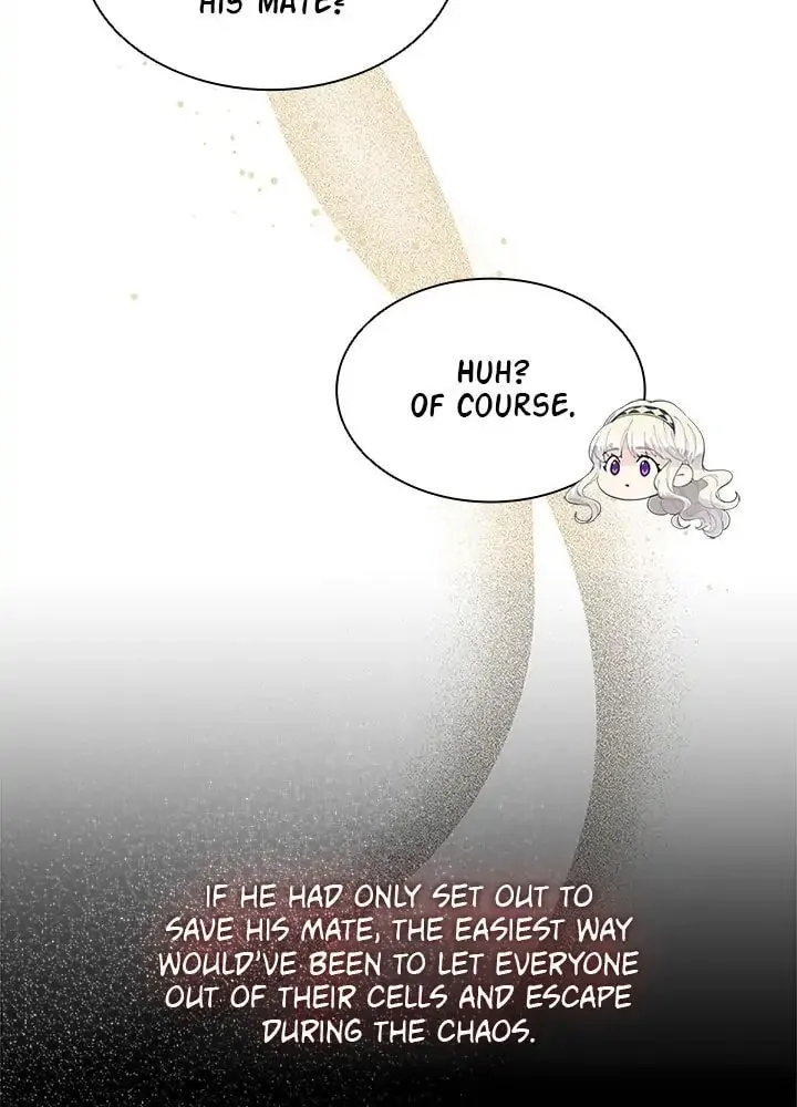 The Mighty Extra: One Girl Changes the World Chapter 13 page 17 - 