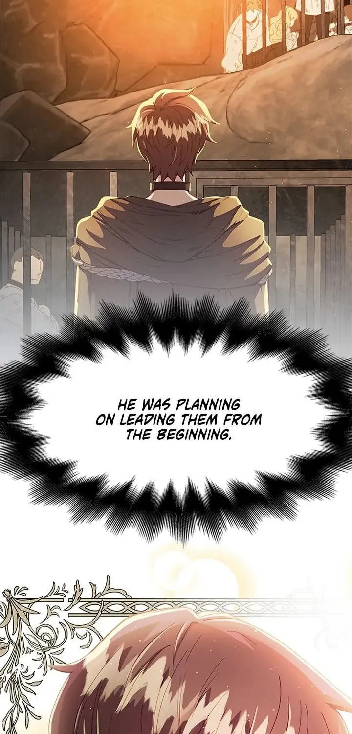 The Mighty Extra: One Girl Changes the World Chapter 13 page 19 - 