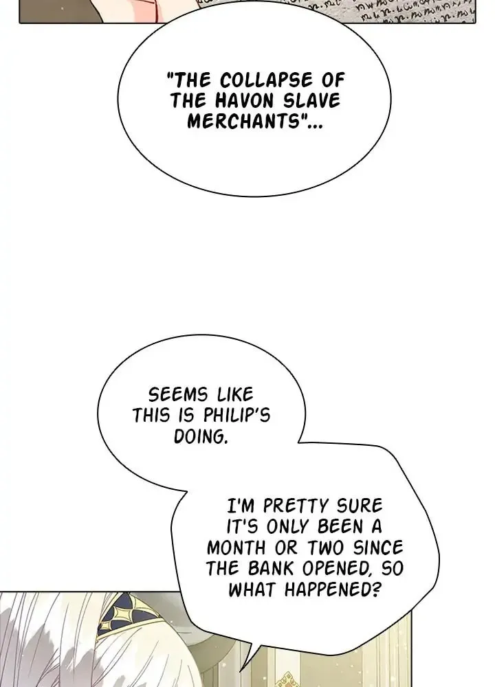 The Mighty Extra: One Girl Changes the World Chapter 13 page 3 - 
