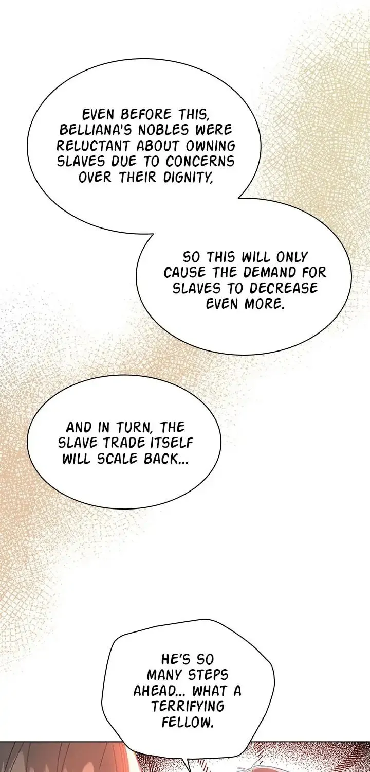 The Mighty Extra: One Girl Changes the World Chapter 13 page 23 - 