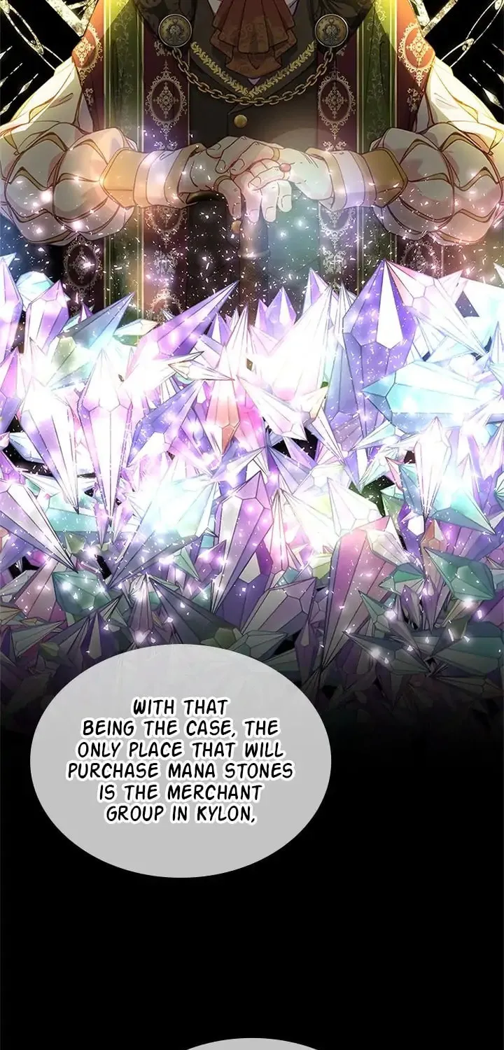 The Mighty Extra: One Girl Changes the World Chapter 13 page 29 - 