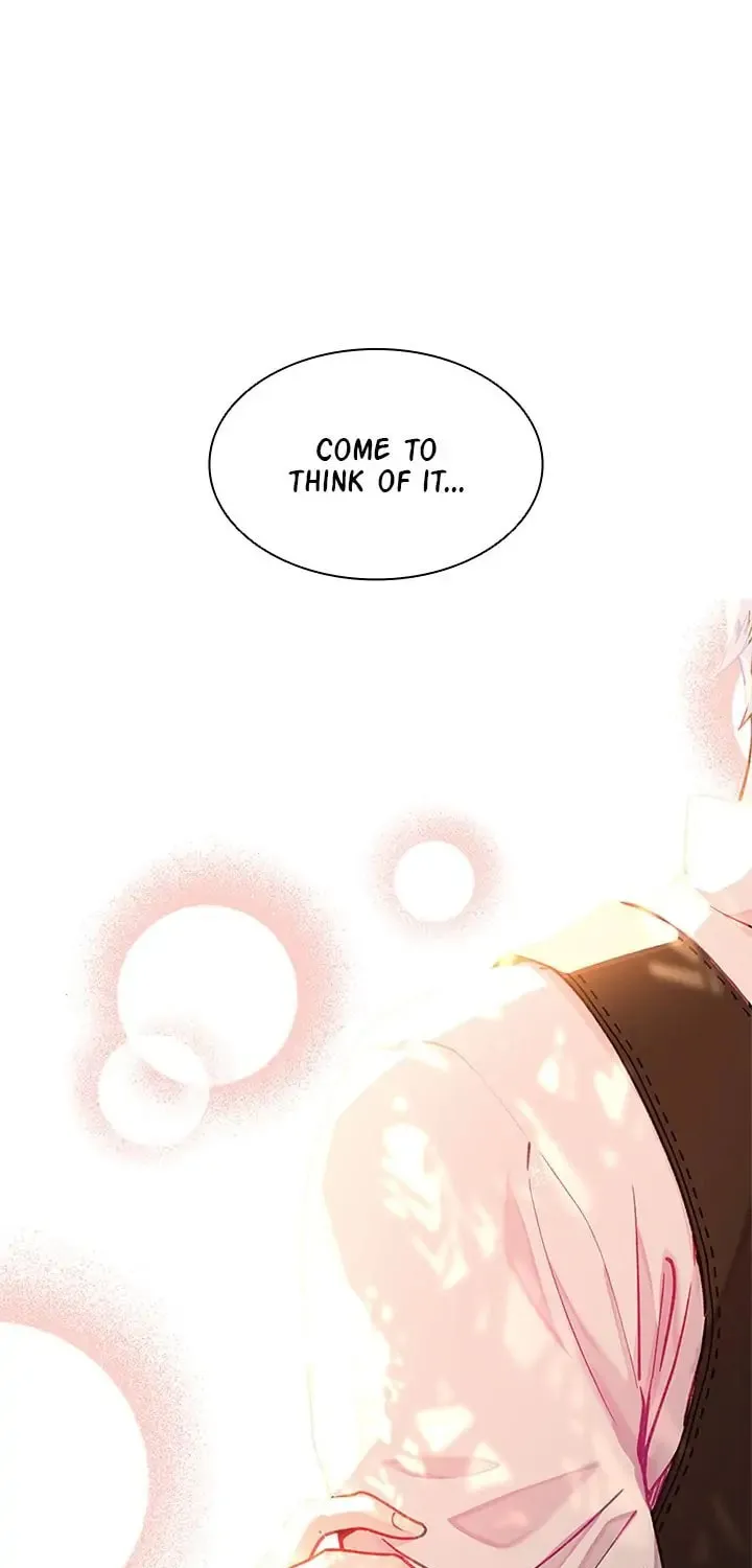 The Mighty Extra: One Girl Changes the World Chapter 13 page 34 - 