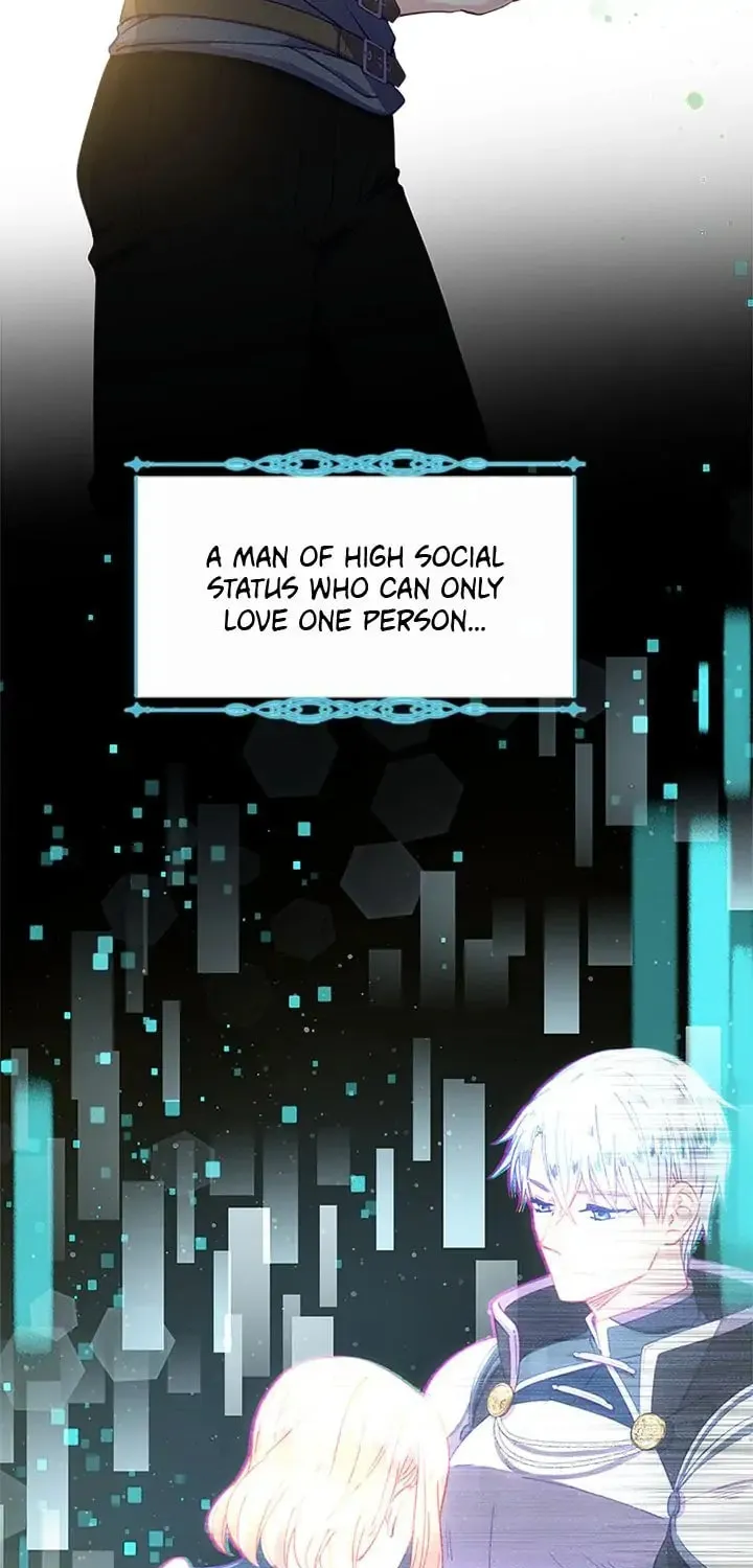 The Mighty Extra: One Girl Changes the World Chapter 13 page 41 - 