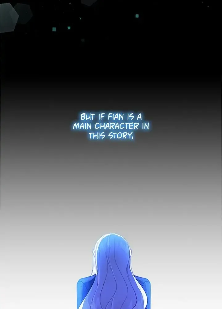 The Mighty Extra: One Girl Changes the World Chapter 13 page 43 - 