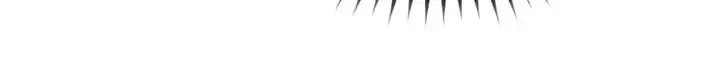The Mighty Extra: One Girl Changes the World Chapter 13 page 50 - 