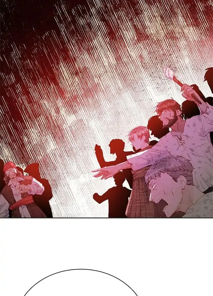 The Mighty Extra: One Girl Changes the World Chapter 13 page 6 - 