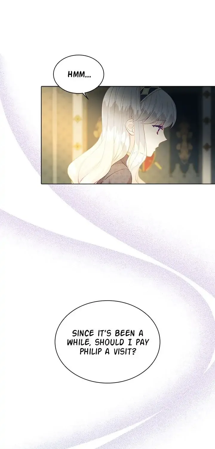 The Mighty Extra: One Girl Changes the World Chapter 13 page 51 - 