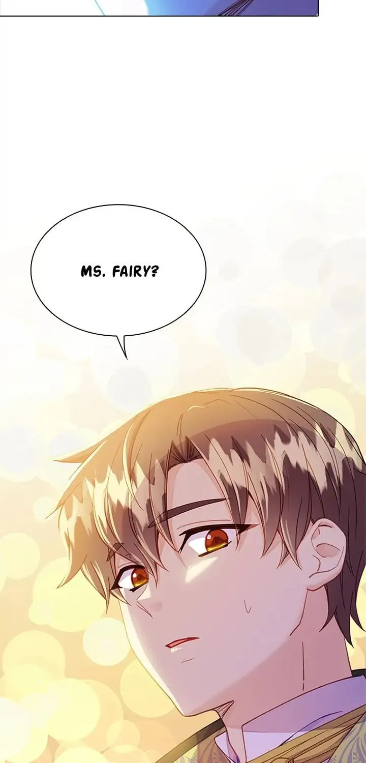 The Mighty Extra: One Girl Changes the World Chapter 13 page 88 - 