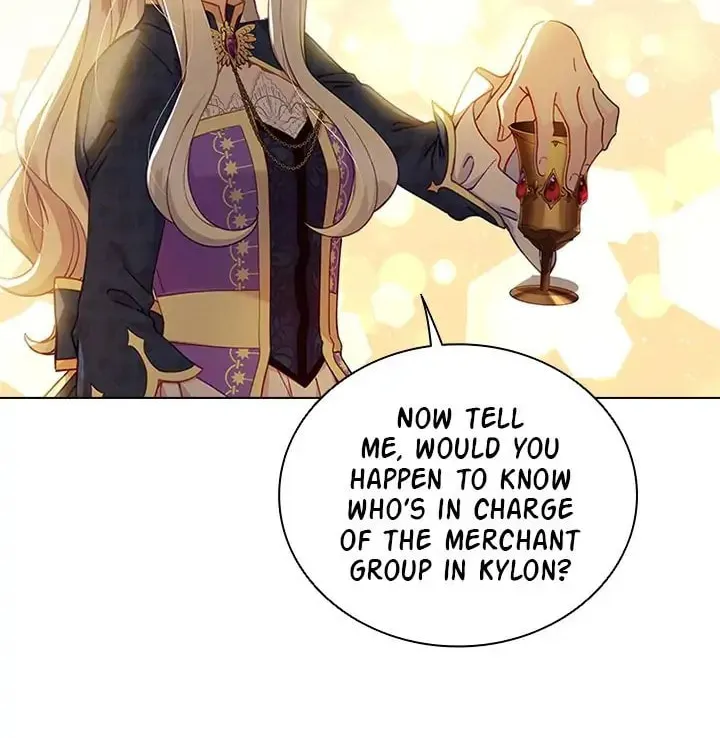 The Mighty Extra: One Girl Changes the World Chapter 14 page 18 - 