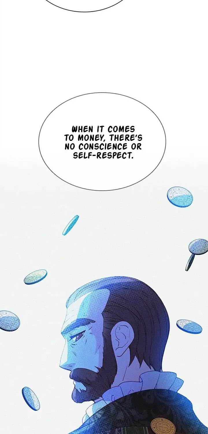 The Mighty Extra: One Girl Changes the World Chapter 14 page 23 - 