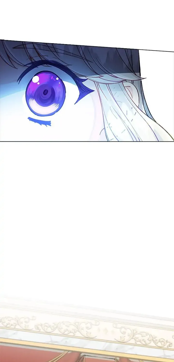 The Mighty Extra: One Girl Changes the World Chapter 14 page 28 - 