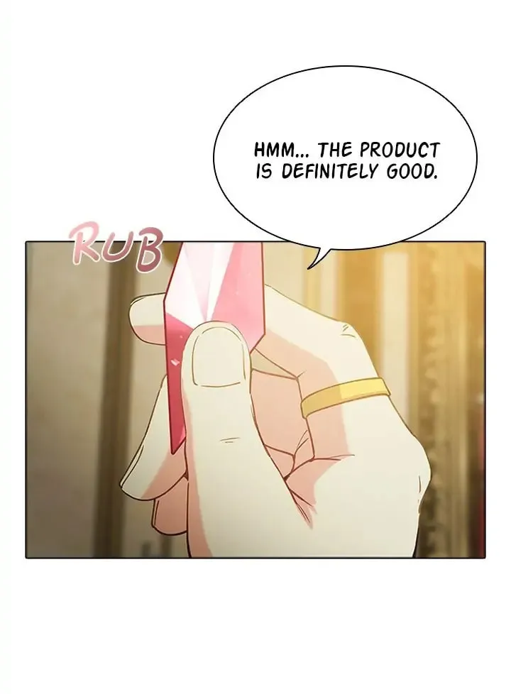 The Mighty Extra: One Girl Changes the World Chapter 14 page 30 - 