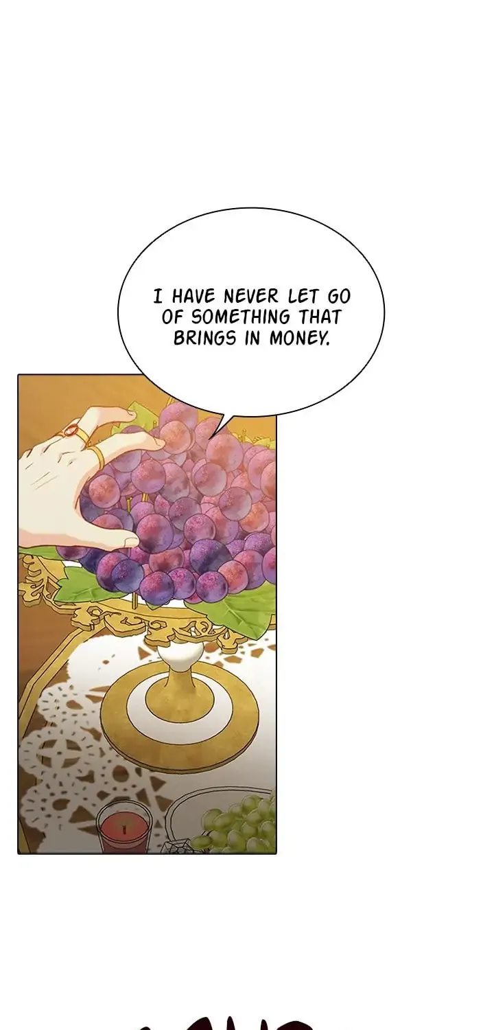 The Mighty Extra: One Girl Changes the World Chapter 14 page 36 - 
