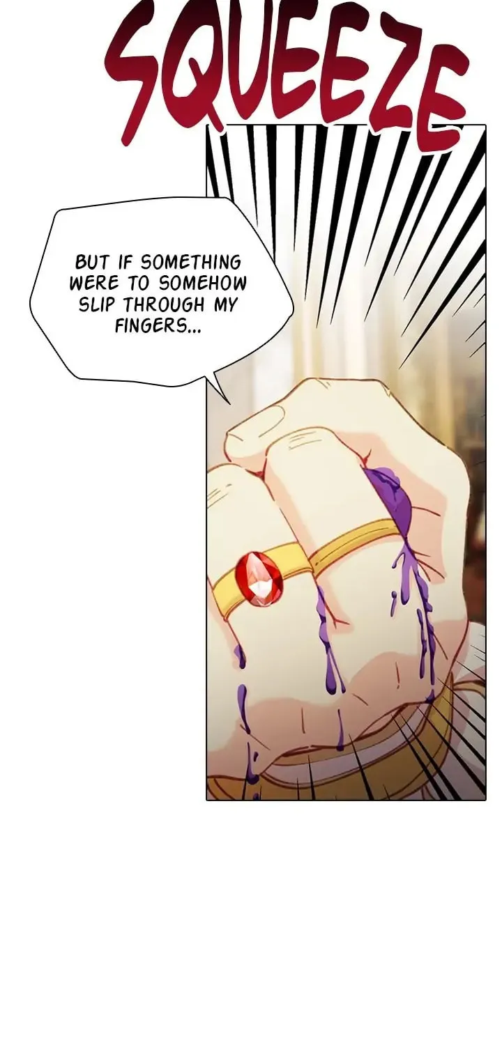 The Mighty Extra: One Girl Changes the World Chapter 14 page 37 - 