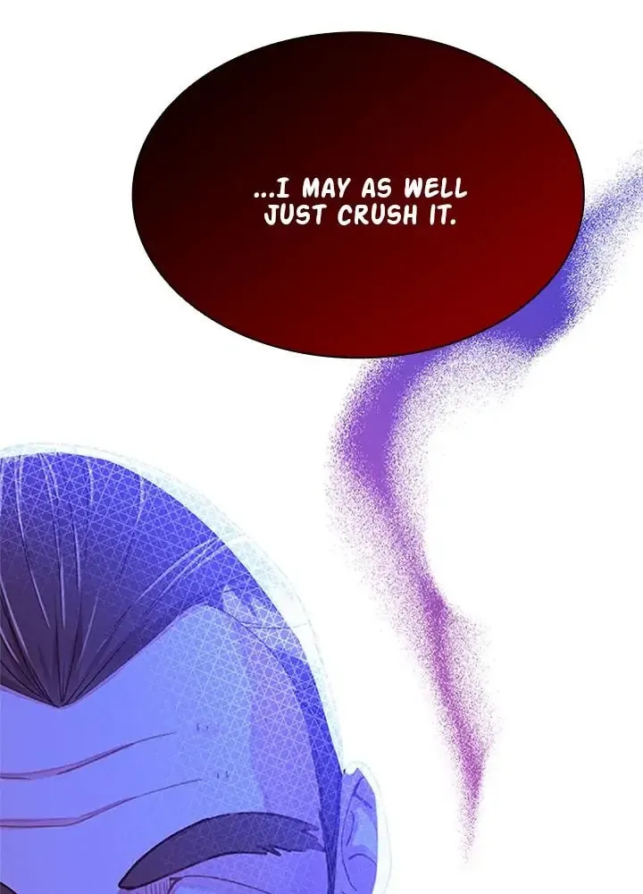 The Mighty Extra: One Girl Changes the World Chapter 14 page 38 - 