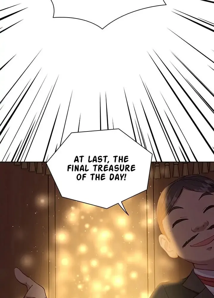 The Mighty Extra: One Girl Changes the World Chapter 14 page 41 - 