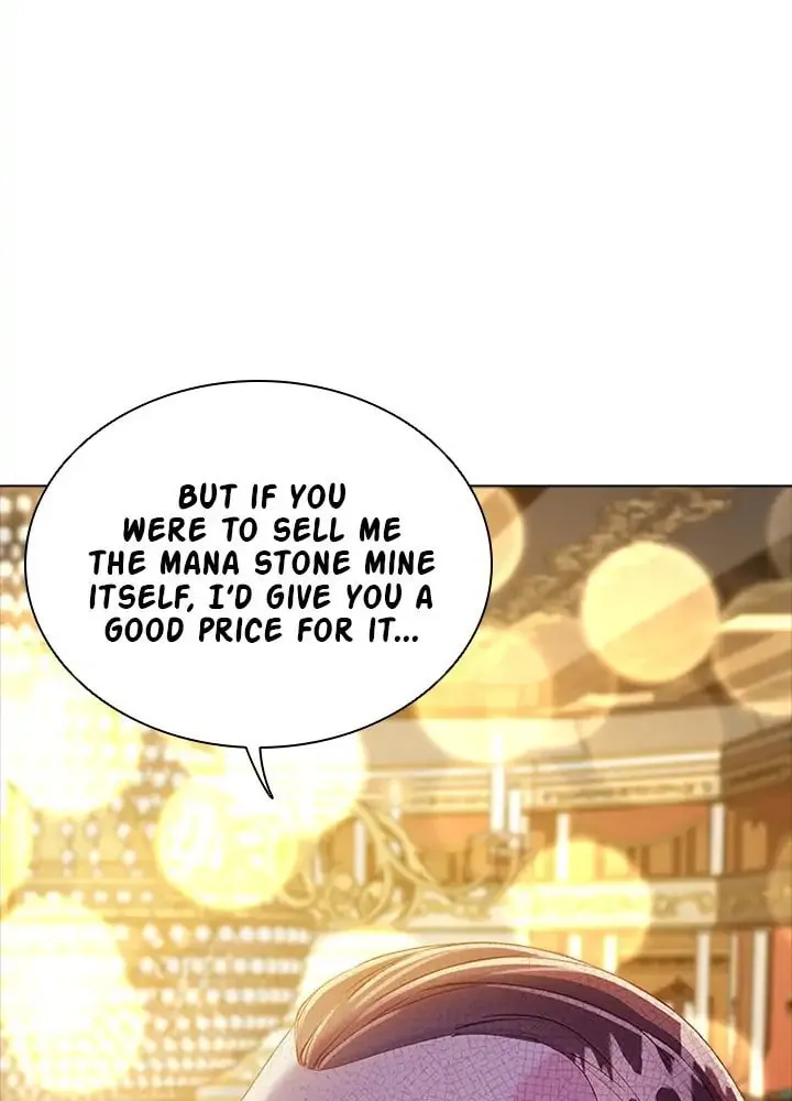 The Mighty Extra: One Girl Changes the World Chapter 14 page 47 - 