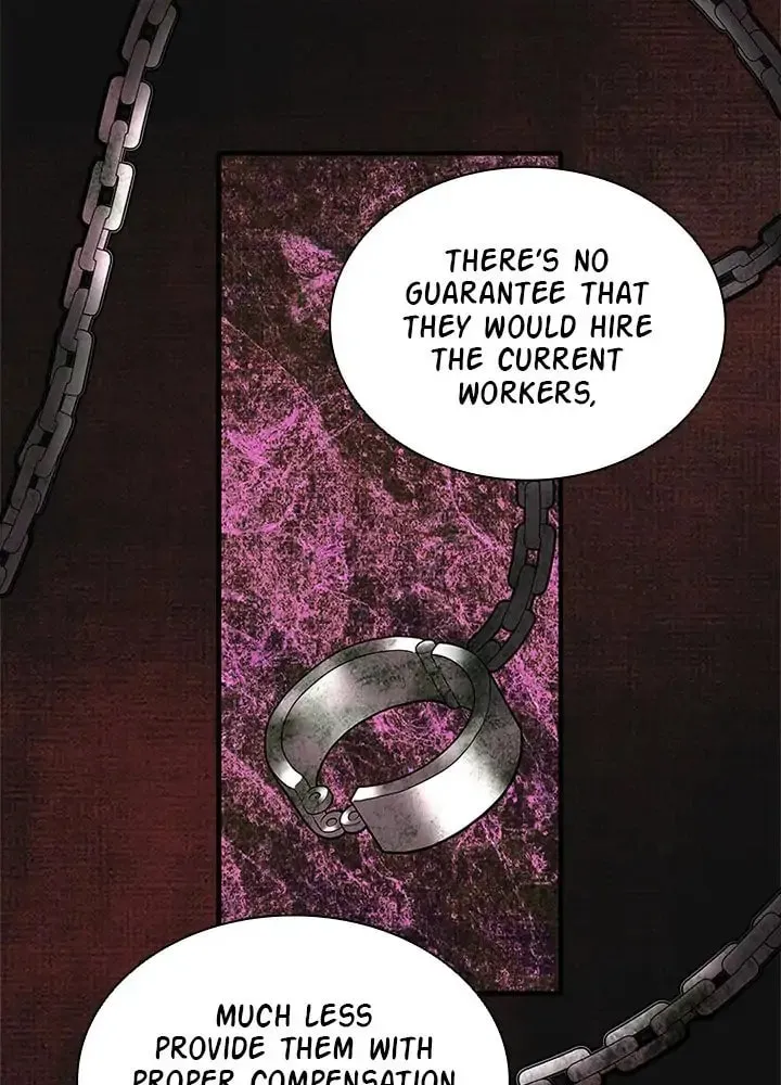 The Mighty Extra: One Girl Changes the World Chapter 14 page 57 - 
