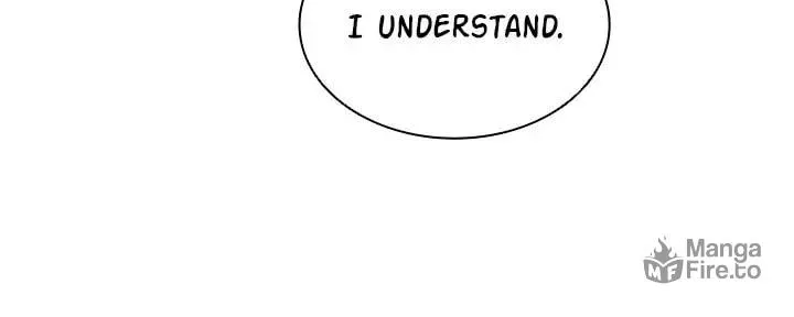 The Mighty Extra: One Girl Changes the World Chapter 14 page 7 - 
