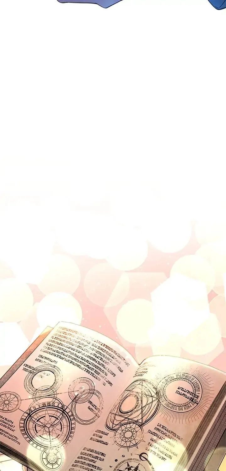 The Mighty Extra: One Girl Changes the World Chapter 14 page 61 - 