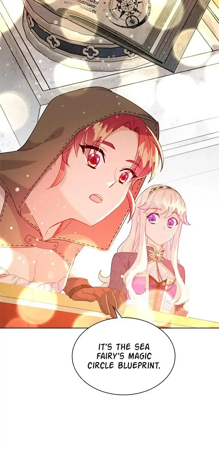 The Mighty Extra: One Girl Changes the World Chapter 14 page 62 - 