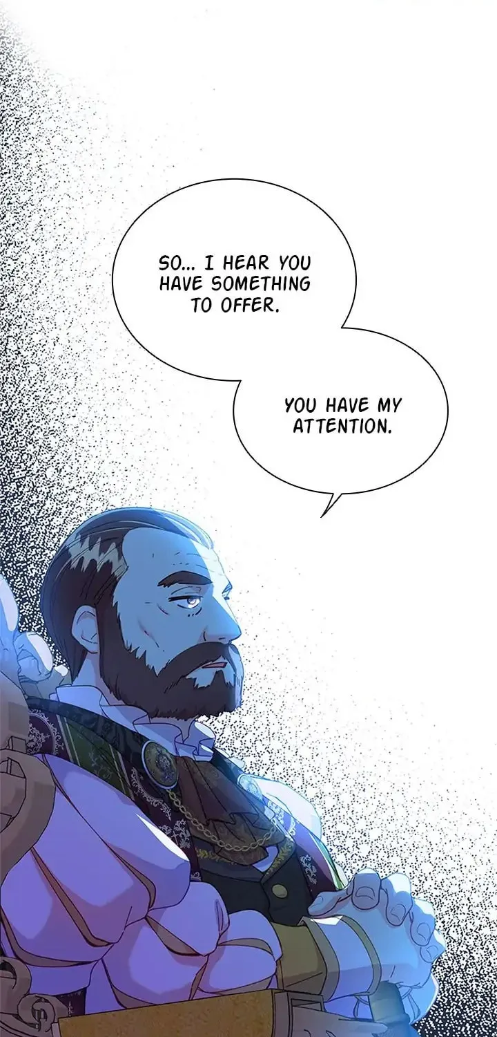 The Mighty Extra: One Girl Changes the World Chapter 14 page 9 - 