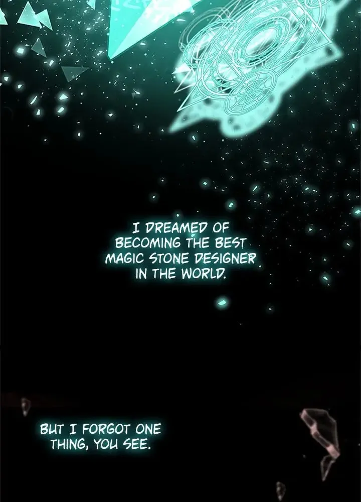 The Mighty Extra: One Girl Changes the World Chapter 14 page 88 - 