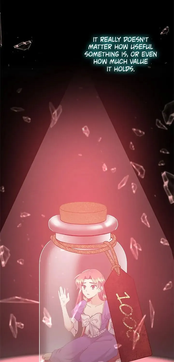 The Mighty Extra: One Girl Changes the World Chapter 14 page 89 - 