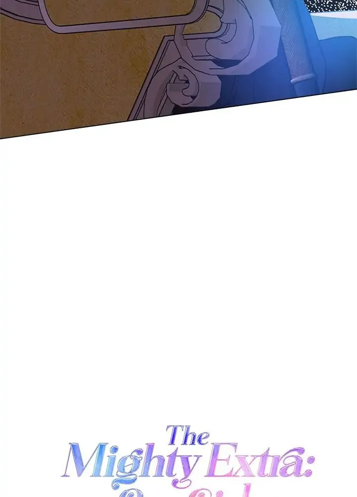 The Mighty Extra: One Girl Changes the World Chapter 14 page 10 - 