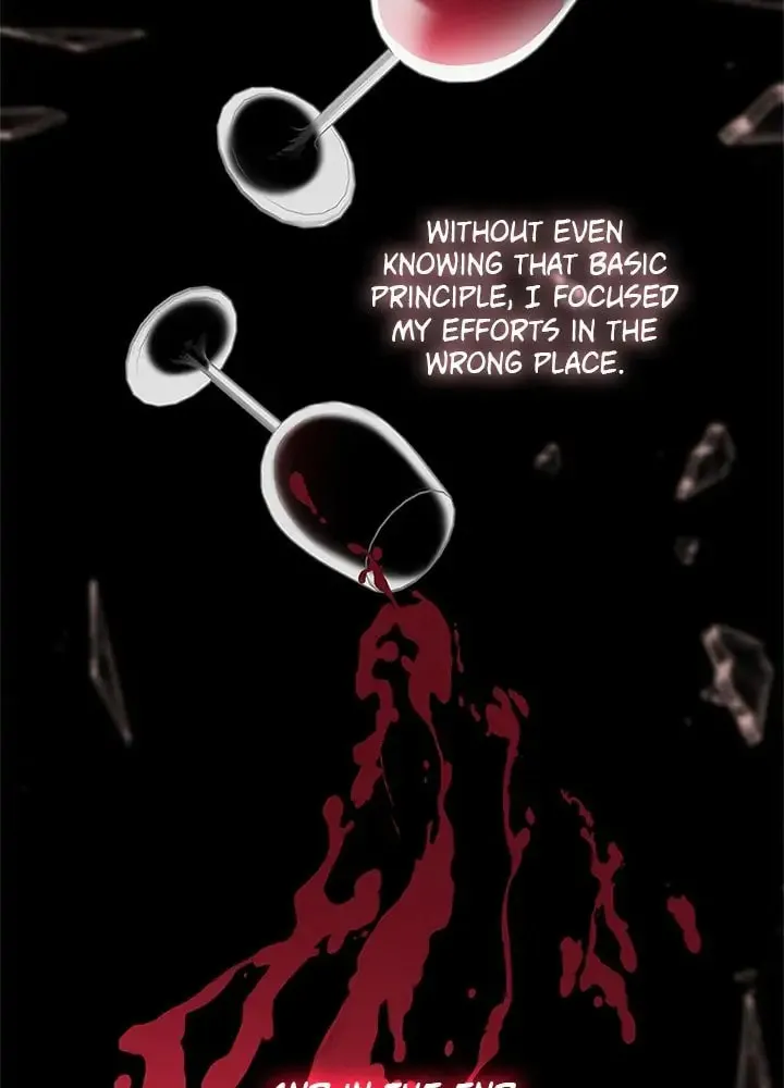 The Mighty Extra: One Girl Changes the World Chapter 14 page 91 - 