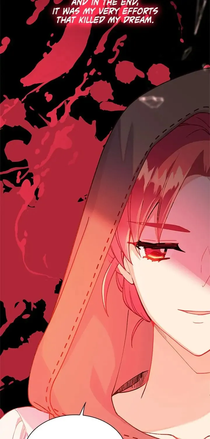 The Mighty Extra: One Girl Changes the World Chapter 14 page 92 - 