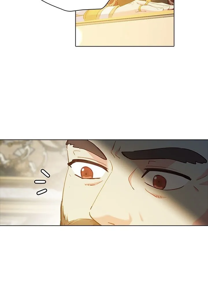 The Mighty Extra: One Girl Changes the World Chapter 15 page 12 - 