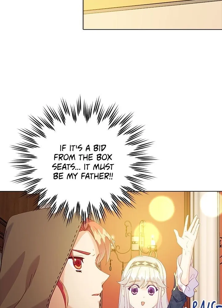 The Mighty Extra: One Girl Changes the World Chapter 15 page 15 - 