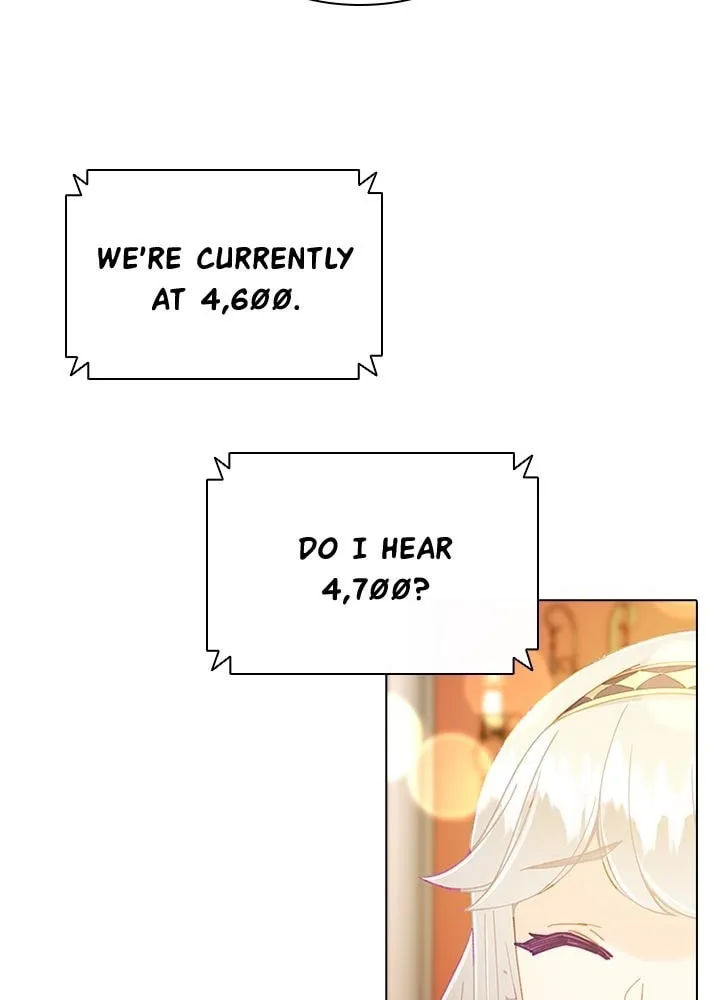 The Mighty Extra: One Girl Changes the World Chapter 15 page 21 - 