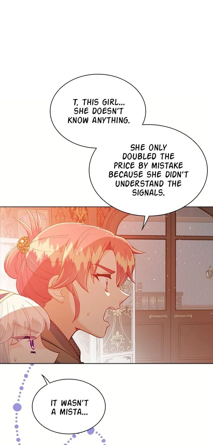 The Mighty Extra: One Girl Changes the World Chapter 15 page 38 - 