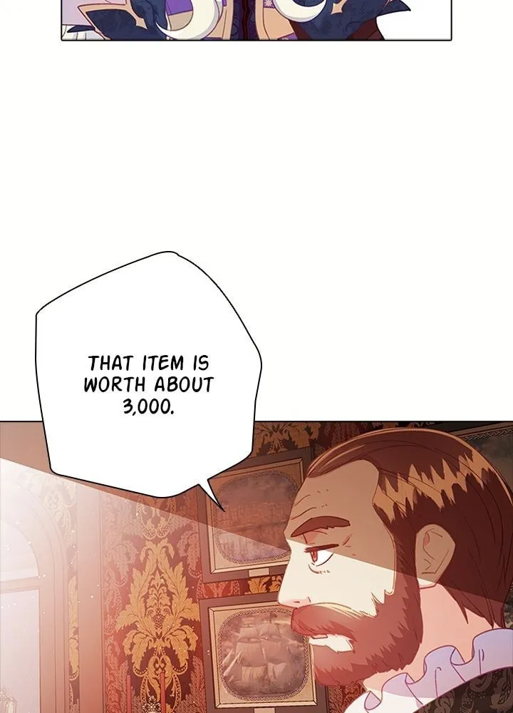 The Mighty Extra: One Girl Changes the World Chapter 15 page 43 - 