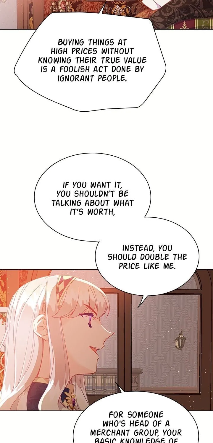 The Mighty Extra: One Girl Changes the World Chapter 15 page 44 - 