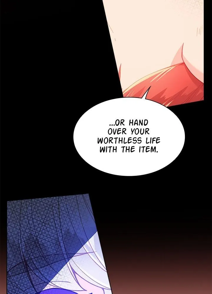 The Mighty Extra: One Girl Changes the World Chapter 15 page 46 - 
