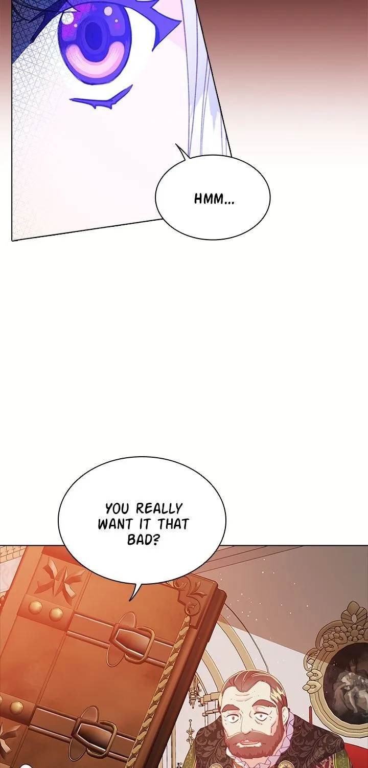 The Mighty Extra: One Girl Changes the World Chapter 15 page 47 - 