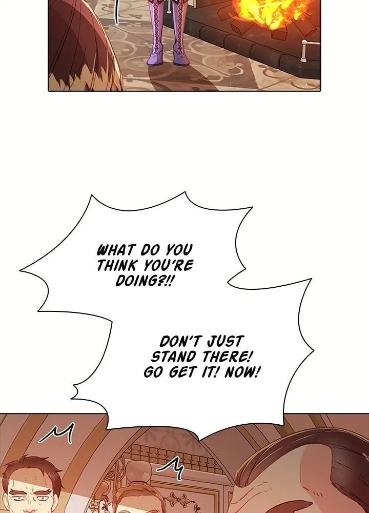 The Mighty Extra: One Girl Changes the World Chapter 15 page 49 - 