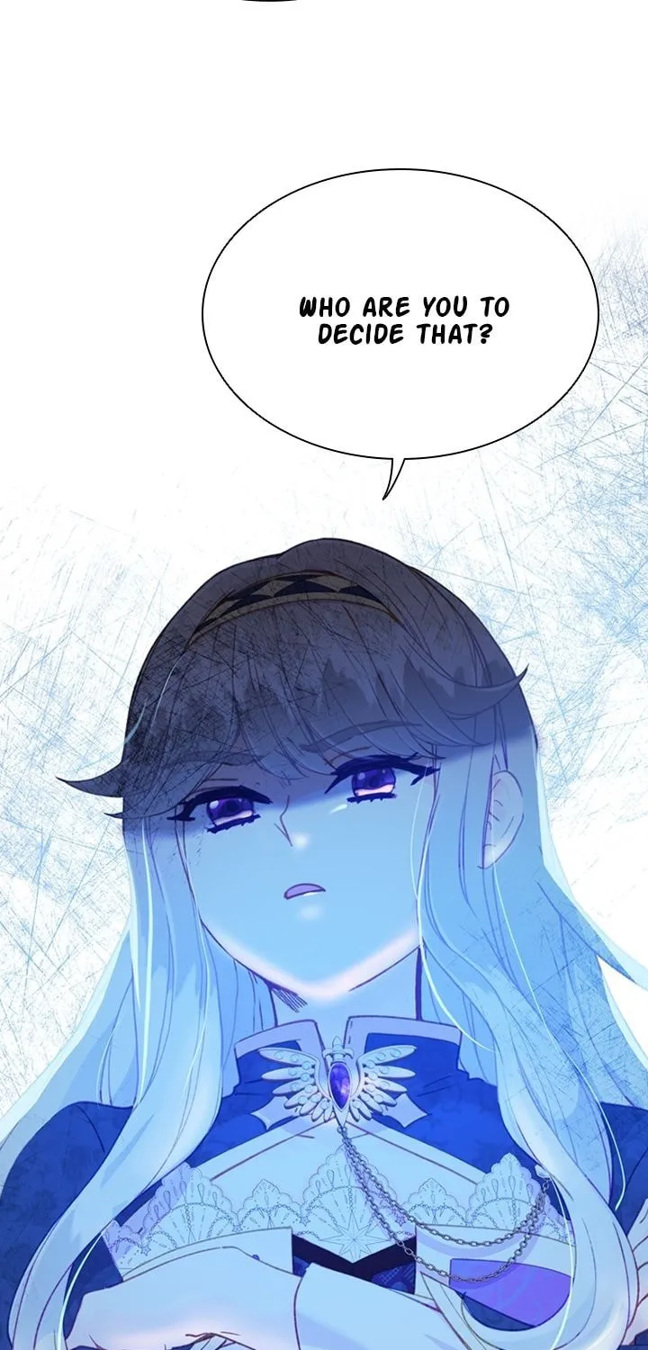 The Mighty Extra: One Girl Changes the World Chapter 15 page 59 - 