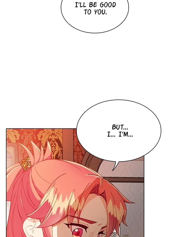 The Mighty Extra: One Girl Changes the World Chapter 15 page 61 - 