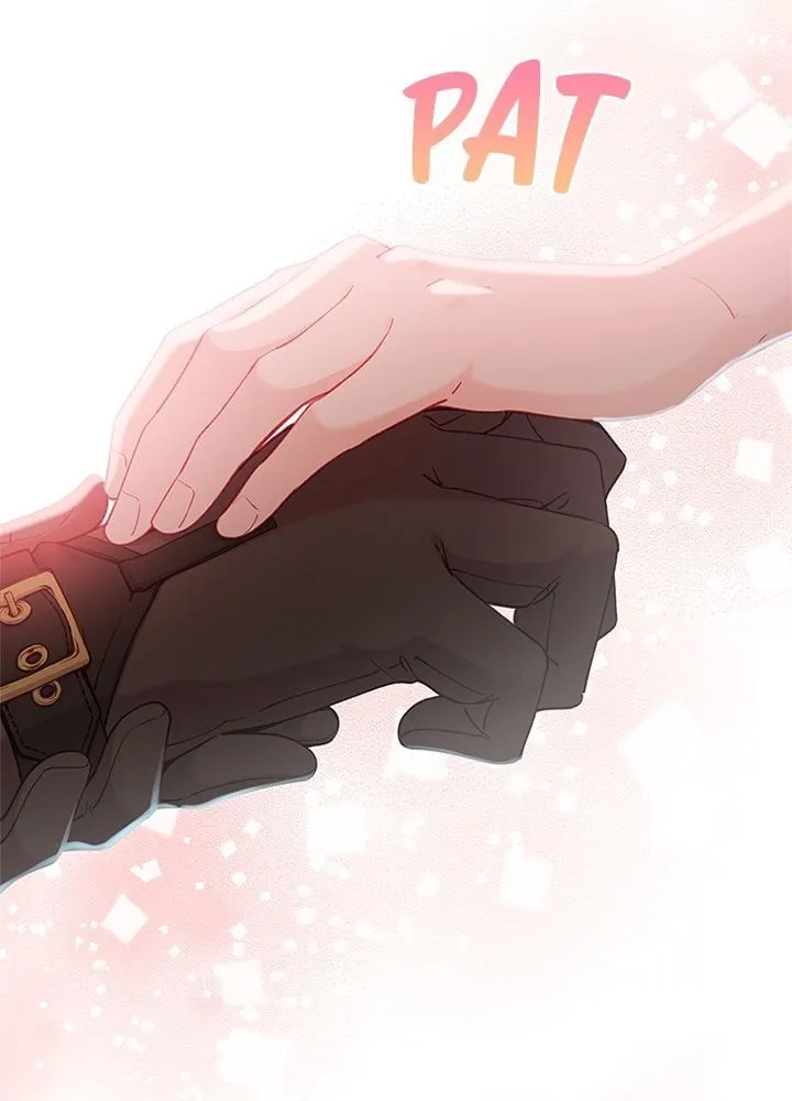 The Mighty Extra: One Girl Changes the World Chapter 15 page 64 - 