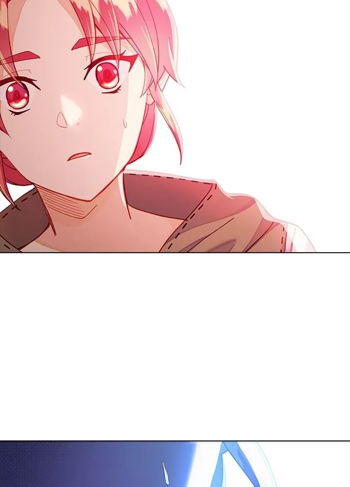 The Mighty Extra: One Girl Changes the World Chapter 15 page 67 - 