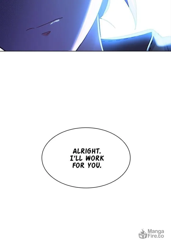 The Mighty Extra: One Girl Changes the World Chapter 15 page 68 - 